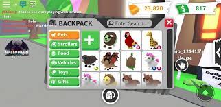Maybe you would like to learn more about one of these? Como Conseguir Robux Gratis En 2021 Metodos Que Funcionan Trucos Descargas