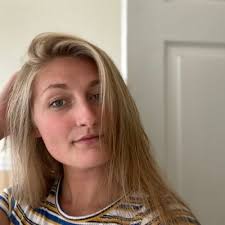 Sam Meadows (@SamiM716)