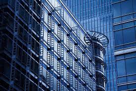 We did not find results for: Hd Wallpaper Clear Glass Buildings Abstract Architecture Azure Background Wallpaper Flare