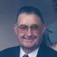 LAPSLEY BAGBY, 87, GREEN CO.
