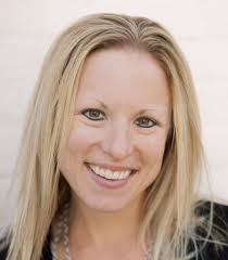 Profile for HIGH BARR Real Estate, LLC