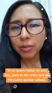 Moyobamba Noticias y Comentarios