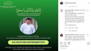 Thank for watching, please like share. Https Palu Tribunnews Com 2021 06 24 Rizky Billar Umumkan Hari Pernikahan Dengan Lesti Kejora Bertepatan Sama Ulang Tahun Dedek Https Cdn 2 Tstatic Net Palu Foto Bank Images Prewedding Rizky Billar Dan Lesti Kejora Jpg Prewedding Rizky Billar Dan