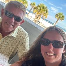 Is my 2023 Toyota Tundra included in the engine recall?