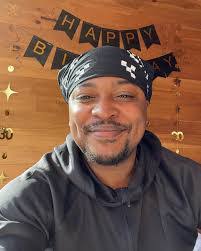 Alexander Cornelius's Instagram, Twitter & Facebook