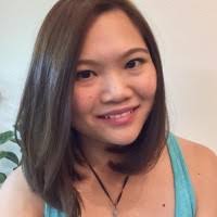 Expired Tuition Class in Singapore