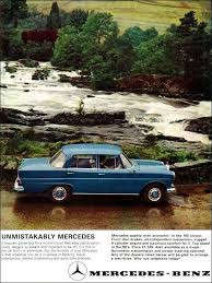 Mercedes Benz 190 Mercedes Benz Cars Mercedes Benz Classic Mercedes Benz