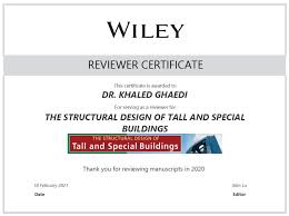 We are able to supply the following:all kind of edible & industrial saltorigin:india, australiairon oreorigin: Abbas Samadi Software And Drafting Trainer Roshangar Institute Linkedin