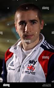 Neil fachie during hi-res stock photography and images