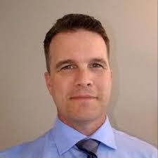 Brian Westerhoff's Instagram, Twitter & Facebook