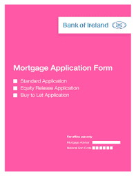 Bank of ireland offers a range of fixed and variable rate mortgages that could be suitable for you. Bank Of Ireland Mortgage Centre Address Amazing Home Office Setups