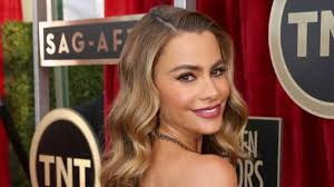 A Hollywood le atraen las latinas con poca ropa y perfil sexy