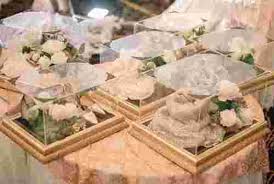 Teteh dan akang, tengok biaya lamaran adat sunda, siapin dananya yuk! Teteh Dan Akang Tengok Biaya Lamaran Adat Sunda Yuk