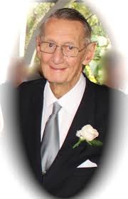 Keith Williams remembered at Berrima District Sports Awards ceremony