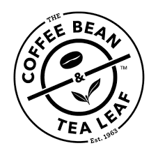 We did not find results for: The Coffee Bean Tea Leaf Company Names Sanjiv Razdan President Of Its Americas And India Markets