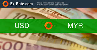 It is divided into 100 sen (cents). How Much Is 18 Dollars Usd To Rm Myr According To The Foreign Exchange Rate For Today