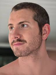 Time with the cats 💪😺