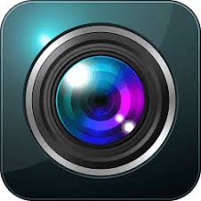 Cargue el archivo apk usando la opción en bluestacks. Spy Camera Os 3 Sc Os3 V0 6 0 Unlocked Descarga Directa Apk
