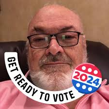 Radburn Car Care Center