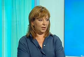 Voi cu voicu, emisiunea din 10 septembrie 2017. Voi Cu Voicu Isteria Pokemon A Cuprins ToatÄƒ Romania Cat De Periculos Este Acest Joc Antena 3