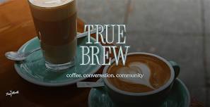 True Brew