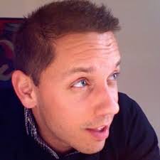 Liam Bauer (@baueliam)