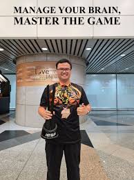 Mohd Halim Ho Abdullah PPW,PJM,PJP