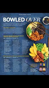 Birds Eye Cauliflower Fries Cooking Instructions Toasted Sesame Prawn And Pepper Teriyaki With Cauli Rice Stuffed Peppers Roasted Garlic Teriyaki