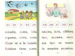 Comprar libros biografias definiciones manuales iniciar sesión registrarse. Pin En Lecture