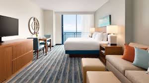 Homewood suites by hilton virginia beach/norfolk airport. Pet Friendly Rooms And Suites In Virginia Beach Hyatt House Beach Oceanfront