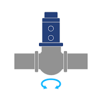 Eckart Hydraulics | Eckart GmbH