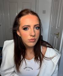 It's lash lift season 😍😍