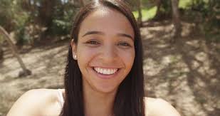 Glamour girls in a studio. Cute Mexican Girl Taking Selfie Stock Footage Video 100 Royalty Free 12177473 Shutterstock