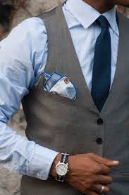 Oftmals sind festliche anlässe mit schwarz und weiß eng verwoben. 1001 Ideen Thema Grauer Anzug Welches Hemd Passt Dazu