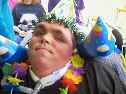 Fundraiser by Kassy Shotts : Dillon Shotts Memorial Services