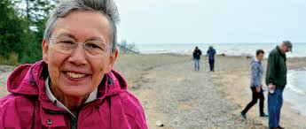 2022 Annual Report by Mitchell Graphics