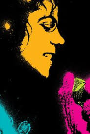 Jackson Carpenter (ndjdnfhfh)