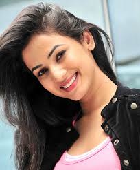 Jannat zubair instagram photos jannat zubair latest photos jannat zubair latest wallpapers jannat zubair latest gallery images jannat. Sonal Chauhan Hd Wallpapers Movies Cloudpix Woman Face Actresses Bollywood Celebrities