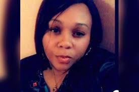 New Jersey woman called family before drowning in flash flood