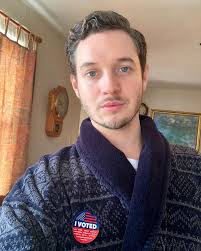 Luis AlvarezSchacht (@luisalvarezschacht) • Instagram photos and videos