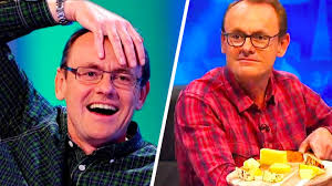 These are the signs on your skin. 8 Out Of 10 Cats Comedian Sean Lock Dies Aged 58 Capital