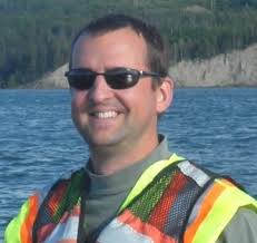 Waterways Postgraduate Student Conference 2023