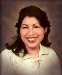 Ofelia Cerda's Instagram, Twitter & Facebook