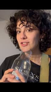 Blog 7VA❤️‍🩹