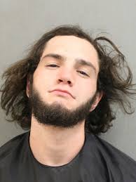 Convicted felon with sawed-off shotgun arrested in Camden thanks to witness