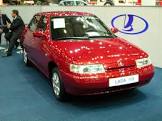 Lada-2110