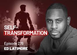 On AI Writing, Thought Design & Solo Foundership (Ep. 265)