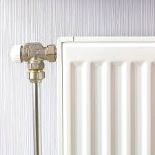 Check spelling or type a new query. Mon Radiateur Ne Chauffe Pas Que Faire Nos Solutions