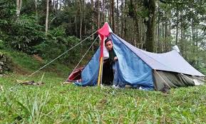 Maybe you would like to learn more about one of these? 10 Gambar Curug Tujuh Cibolang Ciamis Letak Lokasi Wisata