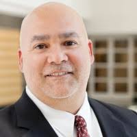 Matt Fahey » Urban Milwaukee